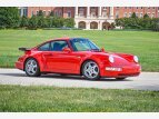 Thumbnail Photo 40 for 1991 Porsche 911